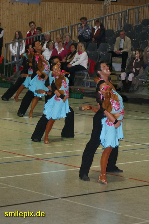 Norden 28.3.09 (1342).JPG